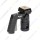 Slik AF 1100 E Pistol Grip